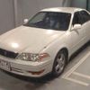 toyota mark-ii 1997 CFJ1680249 image 5