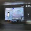 nissan serena 2016 quick_quick_GC27_GC27-008603 image 3