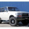 toyota land-cruiser 1992 CFJ1799730 image 4