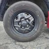 suzuki jimny 2022 -SUZUKI 【三河 583ｶ 183】--Jimny JB64W--JB64W-237684---SUZUKI 【三河 583ｶ 183】--Jimny JB64W--JB64W-237684- image 5