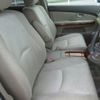 toyota harrier 2005 REALMOTOR_Y2024070380F-12 image 5