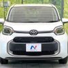 toyota sienta 2023 quick_quick_MXPL10G_MXPL10-1094003 image 14