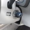 subaru forester 2010 CFJ1817375 image 9