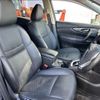 nissan x-trail 2015 -NISSAN--X-Trail DBA-NT32--NT32-043201---NISSAN--X-Trail DBA-NT32--NT32-043201- image 5