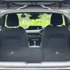mazda mazda3-fastback 2019 CFJ1655174 image 14
