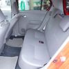 daihatsu mira-e-s 2015 -DAIHATSU--Mira e:s DBA-LA300S--LA300S-1319507---DAIHATSU--Mira e:s DBA-LA300S--LA300S-1319507- image 23