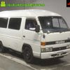 isuzu isuzu-others 1998 -ISUZU--Isuzu Truck WKR69EAH-9001938---ISUZU--Isuzu Truck WKR69EAH-9001938- image 1