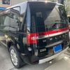 mitsubishi delica-d5 2008 CFJ1810000 image 4