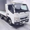 mitsubishi-fuso canter 2017 -MITSUBISHI--Canter FBA30-551118---MITSUBISHI--Canter FBA30-551118- image 1