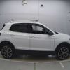 volkswagen t-cross 2020 -VOLKSWAGEN--VW T-Cross C1DKR-WVGZZZC1ZLY135386---VOLKSWAGEN--VW T-Cross C1DKR-WVGZZZC1ZLY135386- image 4