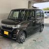 honda n-box 2021 -HONDA 【京都 582つ8160】--N BOX JF3-2335367---HONDA 【京都 582つ8160】--N BOX JF3-2335367- image 1