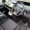 nissan serena 2018 quick_quick_DAA-GFC27_GFC27-143992 image 4