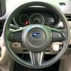 subaru stella 2019 quick_quick_LA150F_LA150F-2601890 image 7