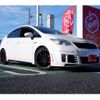 toyota prius 2012 -TOYOTA 【千葉 30Fﾁ 7】--Prius DAA-ZVW30--ZVW30-5424395---TOYOTA 【千葉 30Fﾁ 7】--Prius DAA-ZVW30--ZVW30-5424395- image 11