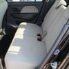 suzuki wagon-r 2014 -SUZUKI--Wagon R MH34S--326317---SUZUKI--Wagon R MH34S--326317- image 11