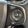 honda stepwagon 2018 CFJ1800437 image 10