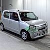 suzuki alto 2024 -SUZUKI 【ＮＯ後日 】--Alto HA37S-181517---SUZUKI 【ＮＯ後日 】--Alto HA37S-181517- image 1