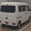 mitsubishi minicab-van 2015 -MITSUBISHI 【尾張小牧 480ｾ9018】--Minicab Van HBD-DS17V--DS17V-104625---MITSUBISHI 【尾張小牧 480ｾ9018】--Minicab Van HBD-DS17V--DS17V-104625- image 2