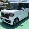 honda n-box 2025 CFJ1696336 image 1