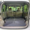 daihatsu move 2013 CFJ1443419 image 10