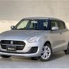 suzuki swift 2022 -SUZUKI--Swift 5BA-ZC83S--ZC83S-408784---SUZUKI--Swift 5BA-ZC83S--ZC83S-408784- image 1