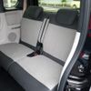 honda n-box 2024 CFJ1810876 image 4