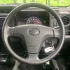 toyota succeed 2019 CFJ1838606 image 11