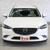 mazda atenza 2015 -MAZDA--Atenza Wagon LDA-GJ2AW--GJ2AW-100670---MAZDA--Atenza Wagon LDA-GJ2AW--GJ2AW-100670- image 11