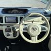 daihatsu move-canbus 2022 CFJ1575081 image 5