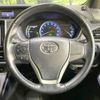 toyota voxy 2015 -TOYOTA--Voxy DAA-ZWR80G--ZWR80-0125400---TOYOTA--Voxy DAA-ZWR80G--ZWR80-0125400- image 13