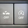 suzuki wagon-r 2017 quick_quick_MH55S_MH55S-145297 image 3