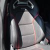 mercedes-benz amg 2016 CFJ1840241 image 24