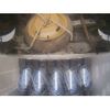 suzuki every 2011 -SUZUKI--Every DA64V-454414---SUZUKI--Every DA64V-454414- image 14