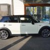 mini mini-others 2018 -BMW--BMW Mini XU20M--WMWXU92000TE42750---BMW--BMW Mini XU20M--WMWXU92000TE42750- image 29