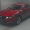 mazda cx-3 2020 -MAZDA--CX-30 5BA-DMEP--DMEP-119810---MAZDA--CX-30 5BA-DMEP--DMEP-119810- image 1