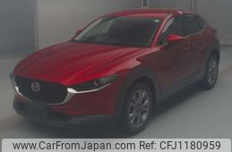 mazda cx-3 2020 -MAZDA--CX-30 5BA-DMEP--DMEP-119810---MAZDA--CX-30 5BA-DMEP--DMEP-119810-