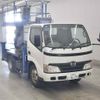 hino dutro undefined -HINO 【名古屋 800ネ3629】--Hino Dutoro XZU304X-1005101---HINO 【名古屋 800ネ3629】--Hino Dutoro XZU304X-1005101- image 1