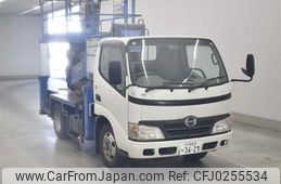 hino dutro undefined -HINO 【名古屋 800ネ3629】--Hino Dutoro XZU304X-1005101---HINO 【名古屋 800ネ3629】--Hino Dutoro XZU304X-1005101-