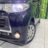 daihatsu tanto 2011 -DAIHATSU--Tanto DBA-L375S--L375S-0480142---DAIHATSU--Tanto DBA-L375S--L375S-0480142- image 12