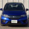 honda fit 2014 -HONDA--Fit DAA-GP5--GP5-3072693---HONDA--Fit DAA-GP5--GP5-3072693- image 24