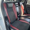 honda fit 2022 -HONDA--Fit 6AA-GR3--GR3-3100724---HONDA--Fit 6AA-GR3--GR3-3100724- image 11