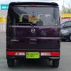 mazda scrum-wagon 2016 CFJ1847774 image 10