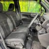 honda n-wgn 2021 -HONDA--N WGN 6BA-JH3--JH3-1071105---HONDA--N WGN 6BA-JH3--JH3-1071105- image 8