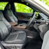 toyota harrier 2020 quick_quick_6BA-MXUA80_MXUA80-0013675 image 17