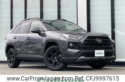 toyota rav4 2021 -TOYOTA--RAV4 6BA-MXAA54--MXAA54-5024676---TOYOTA--RAV4 6BA-MXAA54--MXAA54-5024676-