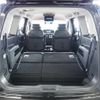 nissan elgrand 2014 -NISSAN--Elgrand DBA-TE52--TE52-070523---NISSAN--Elgrand DBA-TE52--TE52-070523- image 13