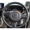 daihatsu move 2015 -DAIHATSU--Move DBA-LA150S--LA150S-0057649---DAIHATSU--Move DBA-LA150S--LA150S-0057649- image 16