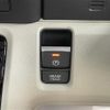 honda n-box 2024 -HONDA--N BOX 6BA-JF5--JF5-1110612---HONDA--N BOX 6BA-JF5--JF5-1110612- image 14