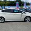 toyota prius 2012 -TOYOTA--Prius DAA-ZVW30--ZVW30-1485257---TOYOTA--Prius DAA-ZVW30--ZVW30-1485257- image 8