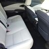 lexus rx 2023 CFJ1759313 image 12